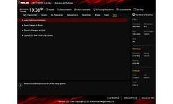 Asus Z170 Pro Gaming/Aura