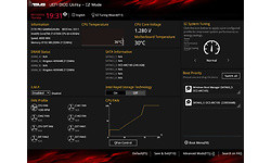 Asus Z170 Pro Gaming/Aura