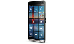 HP Elite x3 (Y1M44EA)