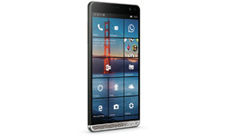 HP Elite x3 (Y1M44EA)