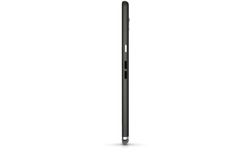 HP Elite x3 (Y1M44EA)