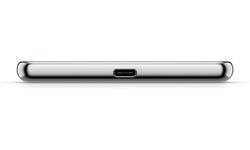 HP Elite x3 (Y1M44EA)