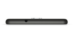 HP Elite x3 (Y1M44EA)