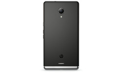 HP Elite x3 (Y1M44EA)