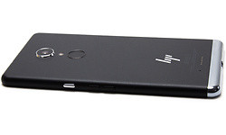 HP Elite x3 (Y1M46EA)