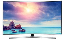 Samsung UE43KU6670