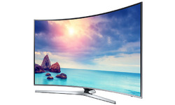 Samsung UE43KU6670