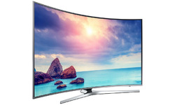 Samsung UE43KU6670