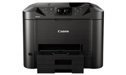 Canon Maxify MB5450