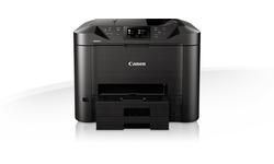 Canon Maxify MB5450