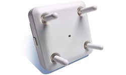 Cisco AIR-AP3802E-E-K9