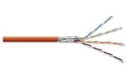 Digitus DK-1743-VH-5