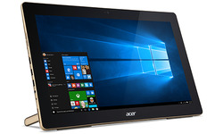 Acer Aspire Z3-700 (DQ.B26EG.001)