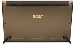 Acer Aspire Z3-700 (DQ.B26EG.001)