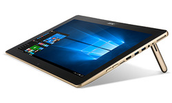 Acer Aspire Z3-700 (DQ.B26EG.001)