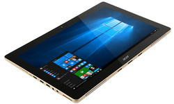Acer Aspire Z3-700 (DQ.B26EG.001)