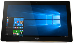 Acer Aspire Z3-700 (DQ.B26EG.001)