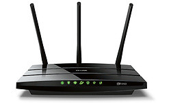 TP-Link Archer C59