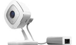 Netgear Arlo Q Plus VMC3040S