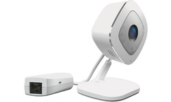 Netgear Arlo Q Plus VMC3040S