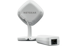 Netgear Arlo Q Plus VMC3040S