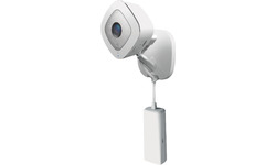 Netgear Arlo Q Plus VMC3040S