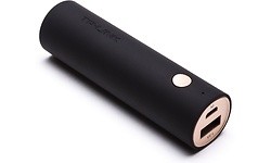 TP-Link TL-PBG3350