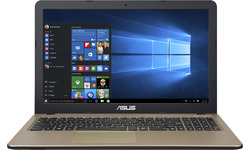Asus VivoBook A541UA-DM127T