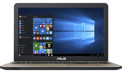 Asus VivoBook A541UA-DM127T