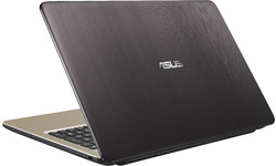 Asus VivoBook A541UA-DM127T