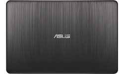 Asus VivoBook A541UA-DM127T