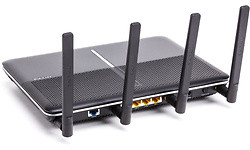 TP-Link Archer AC3150