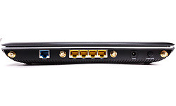 TP-Link Archer AC3150