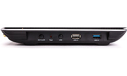 TP-Link Archer AC3150