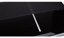 TP-Link Archer AC3150
