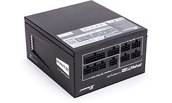 Seasonic Prime Titanium 650W