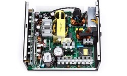 Seasonic Prime Titanium 650W