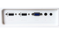 BenQ VZ2470H