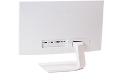 BenQ VZ2470H