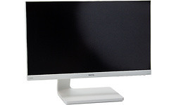 BenQ VZ2470H