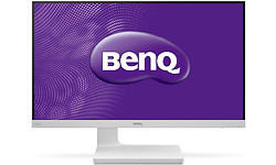 BenQ VZ2770H
