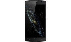 ZTE Blade L5 Plus Grey