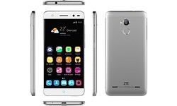 ZTE Blade V7 Lite Silver