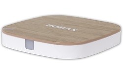 Humax TV+ H3