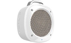 Divoom Airbeat-10 Bluetooth Speaker Pearl White