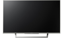 Sony Bravia KDL-43WD757