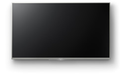 Sony Bravia KDL-43WD757