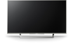 Sony Bravia KDL-43WD757