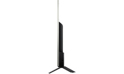 Sony Bravia KDL-43WD757
