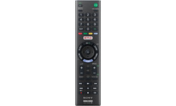 Sony Bravia KDL-43WD757